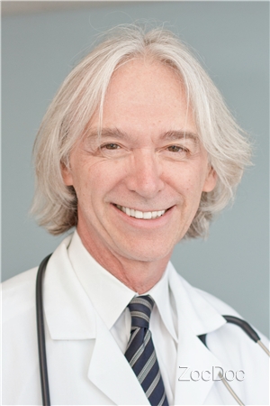 Dr. Michael Wiechowski, MD