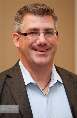 Dr. Michael Wierschem, MD