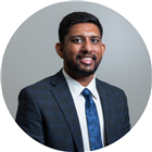 Dr. Michael William, MD
