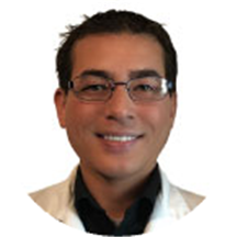 Dr. Michael Winkelman, DMD