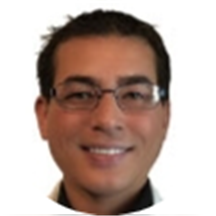 Dr. Michael Winkleman, DMD