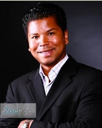 Dr. Michael Wright, MS, DDS