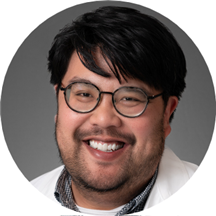 Dr. Michael Wu, MD