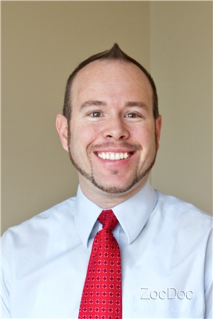 Dr. Michael Wurbel, DMD