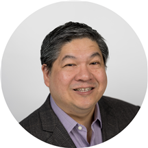 Dr. Michael Yao, MD