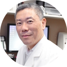 Dr. Michael Yoon, MD