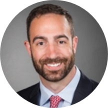 Dr. Michael Zacchilli, MD