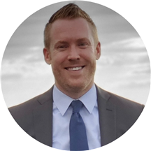 Dr. Michael Zemaitis, DO