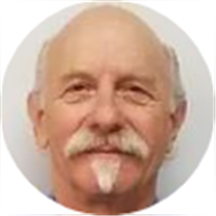 Dr. Michael Zimring, OD