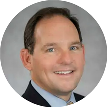 Dr. Michael Zysik, OD