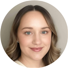 Dr. Michaela Carter Maradiaga, DNP, PMHNP-BC