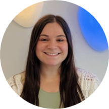 Dr. Michaela Devaney, DC