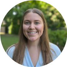 Dr. Michaela Fallon, PT, DPT