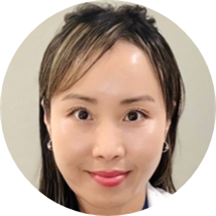Dr. Michaela Lee, MD