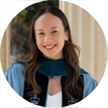 Dr. Michaela Magpile, DPT