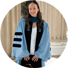 Dr. Michaela Magpile, DPT