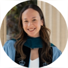 Dr. Michaela Magpile, DPT