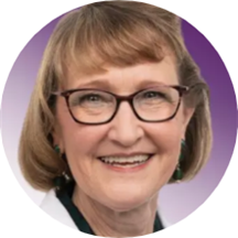 Dr. Michaela Renich, MD
