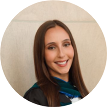 Dr. Michaella Yentz, DPT