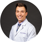 Dr. Michal Czesny, DPT, PT