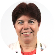 Dr. Michal Preis, MD