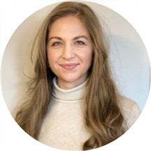 Dr. Michalea Ryan, DPT