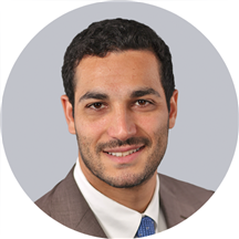 Dr. Michel Apoj, MD