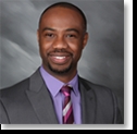 Dr. Michel Jeannot, MD