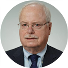 Dr. Michel Nussbaum, MD