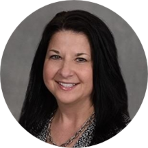Dr. Michele Babin, MD