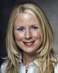 Dr. Michele Bailey, DO
