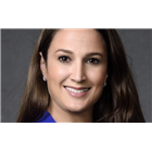 Dr. Michele Caravella, MD