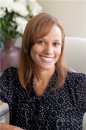 Dr. Michele Collier, DDS