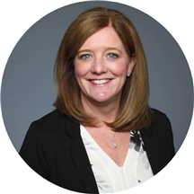 Dr. Michele Danaher, MD