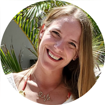 Dr. Michele Galatovich, MD