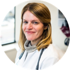All provider availability