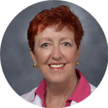 Dr. Michele Howe, DO