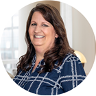 Dr. Michele Kerbow, MD