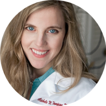 Dr. Michele M. Thompson, MD