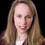 Dr. Michele McGould, MD