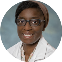 Dr. Michele Meredith, MD
