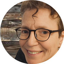 Dr. Michele Mick, PhD