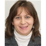 Dr. Michele Monteith, DDS