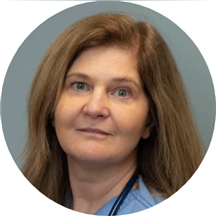 Dr. Michele Morandi, DO