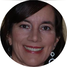 Dr. Michele Selsor, DPM
