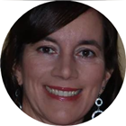 Dr. Michele Selsor, DPM