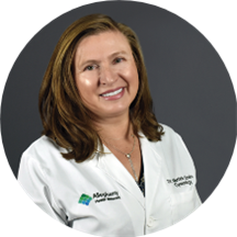 Dr. Michele Straka, DO