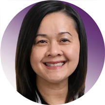 Dr. Michele Trang Ho, MD