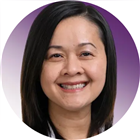 Dr. Michele Trang Ho, MD