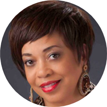 Dr. Michele Williams, DMD